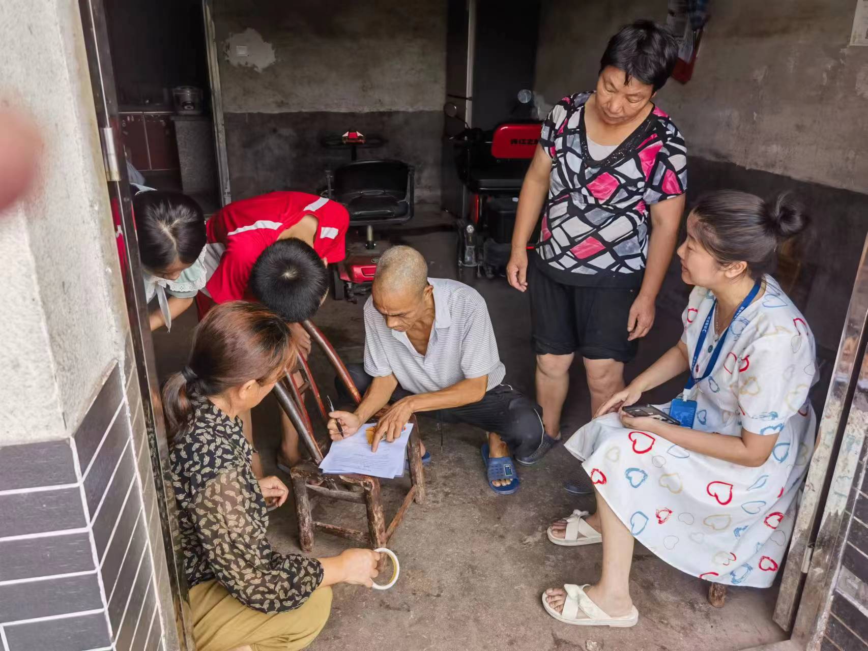 孌嬬柧浜哄眳瀹舵墭鍏繪湇鍔★紝璁╂畫鐤句漢鐢熸椿鏃犲咖 孌嬬柧浜哄眳瀹舵墭鍏繪湇鍔★紝璁╂畫鐤句漢鐢熸椿鏃犲咖
